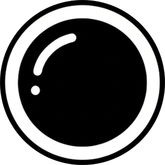 Scrute Logo